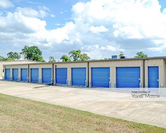 Photo 3 of St Landry Storage - 4048 I 49 North Service Road, Opelousas, LA