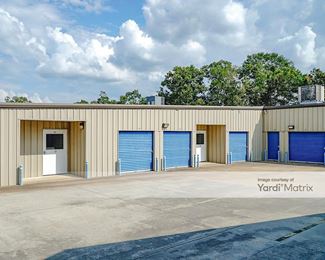 Photo 4 of St Landry Storage - 4048 I 49 North Service Road, Opelousas, LA