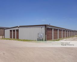 Image for American U Store - 27064 South Gayle Avenue, Tea, SD