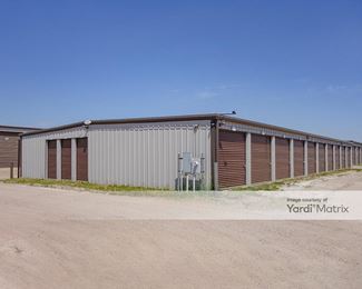 Photo 1 of American U Store - 27064 South Gayle Avenue, Tea, SD