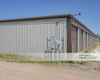 Photo 3 of American U Store - 27064 South Gayle Avenue, Tea, SD