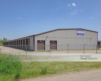 Photo 4 of American U Store - 27064 South Gayle Avenue, Tea, SD