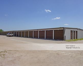 Photo 5 of American U Store - 27064 South Gayle Avenue, Tea, SD