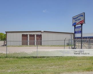 Photo 6 of American U Store - 27064 South Gayle Avenue, Tea, SD