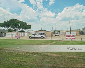 Photo 6 of AAA U-Store-UM - 3515 Highway 90 East, Broussard, LA