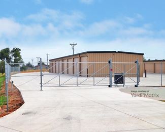 Photo 2 of Summerset Storage - 6101 Cheryl Lane, Black Hawk, SD