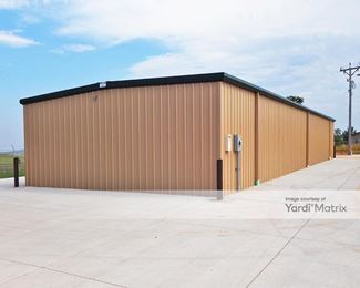 Photo 3 of Summerset Storage - 6101 Cheryl Lane, Black Hawk, SD