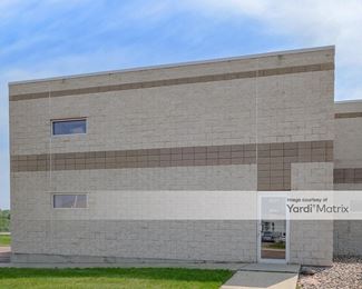 Photo 5 of Climate Controlled Storage - 4021 South Grange Avenue, Sioux Falls, SD
