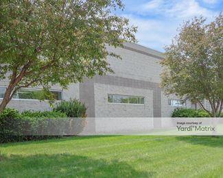 Photo 6 of Climate Controlled Storage - 4021 South Grange Avenue, Sioux Falls, SD