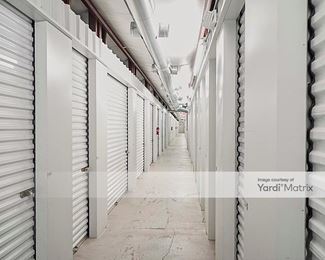 Photo 5 of Devon Self Storage - 203 Albertson Pkwy, Broussard, LA