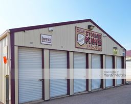 Image for Storage King - 3003 Covington Street, Rapid City, SD