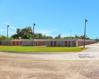 Photo 4 of Bayou Storage Solutions - 2859 Ernest Street, Lake Charles, LA