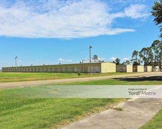 Photo 4 of Chennault Self Storage - 905 Canvasback Street, Lake Charles, LA
