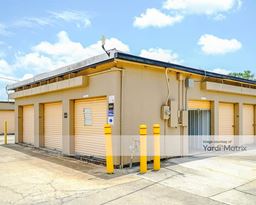 Image for Devon Self Storage - 2310 West Pinhook Road, Lafayette, LA
