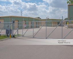 Image for Five Star Storage - 2111 North Louise Circle, Sioux Falls, SD