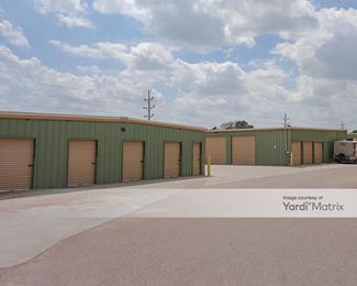 Photo 5 of Five Star Storage - 2111 North Louise Circle, Sioux Falls, SD