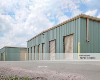 Photo 6 of Five Star Storage - 2111 North Louise Circle, Sioux Falls, SD