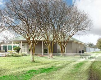 Photo 4 of Storage Center, The - 2952 Ambassador Caffery Pkwy, Lafayette, LA