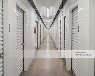 Photo 6 of Storage Center, The - 2952 Ambassador Caffery Pkwy, Lafayette, LA