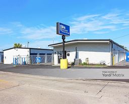 Image for Common Street Self Storage - 2215 Common Street, Lake Charles, LA