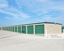 Image for Fox Den Store - It - 2810 Eglin Street, Rapid City, SD