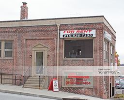 Image for Mr. Storage - 355 West Main Street, Norristown, PA