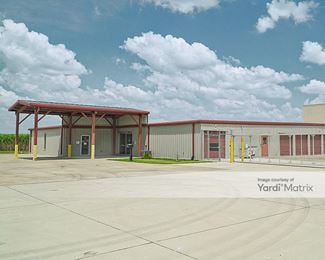 Photo 1 of Dependable Storage - 3205 Chemin Metairie Pkwy, Youngsville, LA