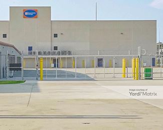 Photo 2 of Dependable Storage - 3205 Chemin Metairie Pkwy, Youngsville, LA