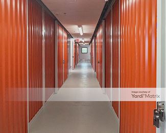Photo 3 of Dependable Storage - 3205 Chemin Metairie Pkwy, Youngsville, LA