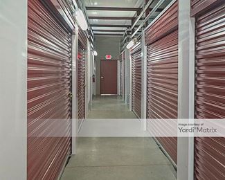 Photo 5 of Dependable Storage - 3205 Chemin Metairie Pkwy, Youngsville, LA