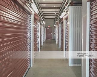 Photo 6 of Dependable Storage - 3205 Chemin Metairie Pkwy, Youngsville, LA