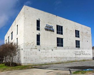 Photo 1 of Storage Center, The - 4403 Johnston Street, Lafayette, LA