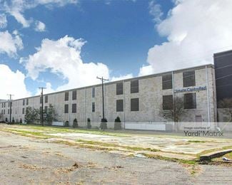 Photo 2 of Storage Center, The - 4403 Johnston Street, Lafayette, LA