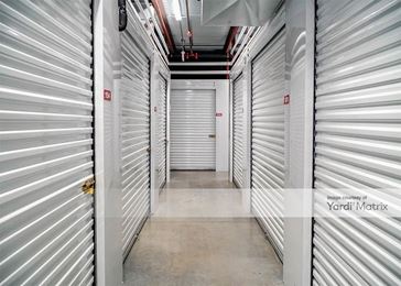Photo 4 of Storage Center, The - 4403 Johnston Street, Lafayette, LA