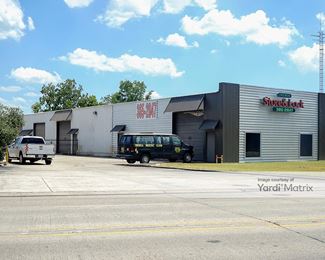 Photo 2 of Fremin Store-Lock - 717 South Lewis Street, New Iberia, LA