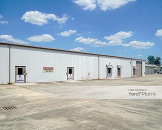 Photo 4 of Fremin Store-Lock - 717 South Lewis Street, New Iberia, LA