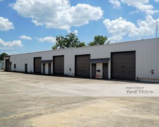 Photo 5 of Fremin Store-Lock - 717 South Lewis Street, New Iberia, LA
