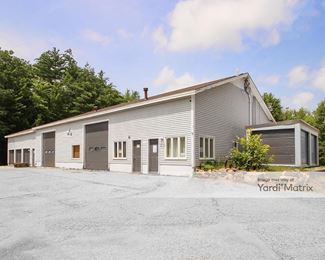 Photo 6 of All Purpose Storage - 1064 1st New Hampshire Turnpike, Northwood, NH