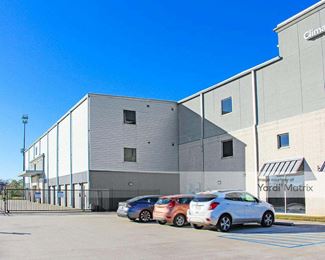 Photo 4 of Storage Center, The - 2812 Verot School Road, Lafayette, LA