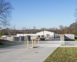 Image for Four Season Storage - 8089 Horton Hwy, Arrington, TN