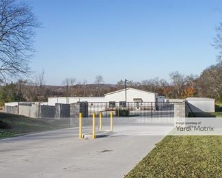 Photo 1 of Four Season Storage - 8089 Horton Hwy, Arrington, TN