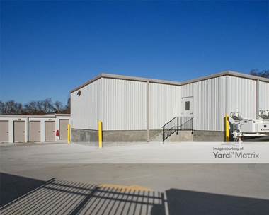 Storage Units for Rent available at 8089 Horton Hwy, Arrington, TN 37014