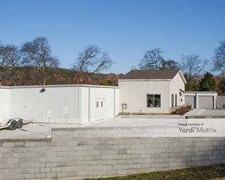 Photo 3 of Four Season Storage - 8089 Horton Hwy, Arrington, TN