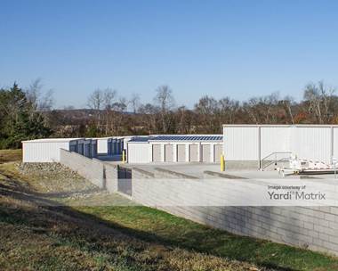 Storage Units for Rent available at 8089 Horton Hwy, Arrington, TN 37014