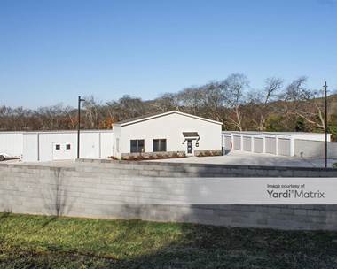 Storage Units for Rent available at 8089 Horton Hwy, Arrington, TN 37014