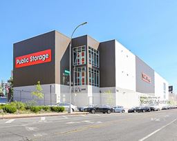Image for Public Storage - 1223 East New York Avenue, Brooklyn, NY