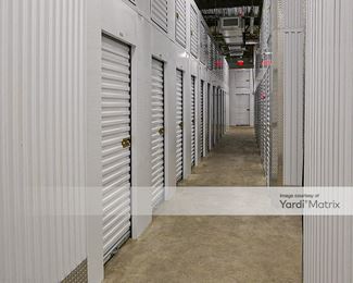Photo 2 of Public Storage - 1223 East New York Avenue, Brooklyn, NY