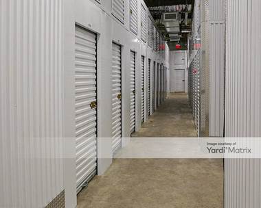 Storage Units for Rent available at 1223 East New York Avenue, Brooklyn, NY 11212