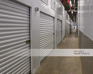 Photo 4 of Public Storage - 1223 East New York Avenue, Brooklyn, NY