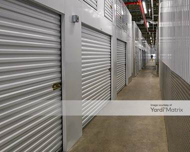 Storage Units for Rent available at 1223 East New York Avenue, Brooklyn, NY 11212